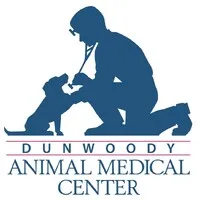 Dunwoody Animal Medical Center