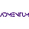 Admentum