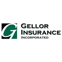 Gellor Insurance, Inc.