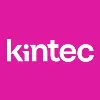 Kintec Kintec