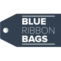 Blue Ribbon Bags Blue Ribbon Bags