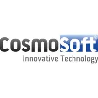 CosmoSoft