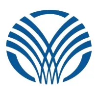 Rotana Capital Centre Complex