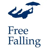 Free Falling