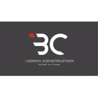 Badwan Construction Company