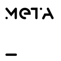 Agence META