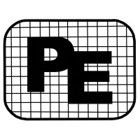 Pearl Engineering Corporation
