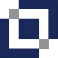 Lau & Lau Associates, LLC