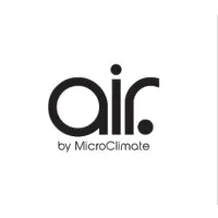 MicroClimate