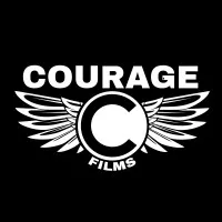 Courage Films Courage Films