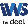 iWS by Deel iWS by Deel