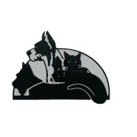 Cache Meadow Veterinary Clinic Cache Meadow Veterinary Clinic