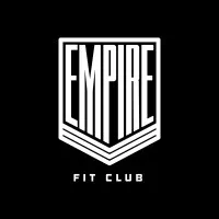 Empire Fit Club