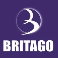 Britago Mineração