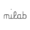 milab - Media Innovation Lab milab - Media Innovation Lab