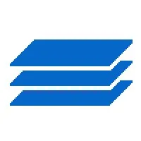 Precision Graphics Inc Precision Graphics Inc