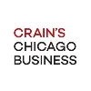 Crain's Chicago Business Crain's Chicago Business