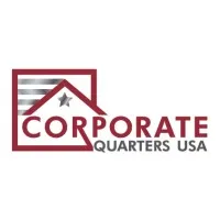 Corporate Quarters USA