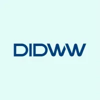DIDWW