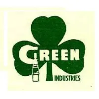 Green Industries, Inc