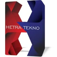 Hetra Teknologi Indonesia
