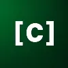 Complify AI Complify AI