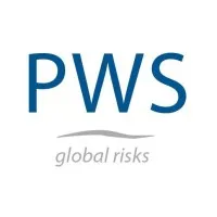 PWS Global Risks PWS Global Risks