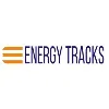Energy Tracks Energy Tracks
