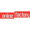 Online Factory Online Factory
