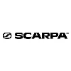 SCARPA SCARPA