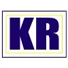KAP Drs. Kartoyo & Rekan KAP Drs. Kartoyo & Rekan