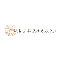 Barany Consulting