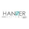 Hankersystems India Hankersystems India