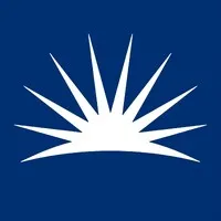 Case Western Reserve University School of Medicine