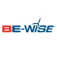 Be-Wise Spa