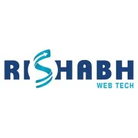 Rishabh Web Tech Rishabh Web Tech