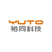 PT. Yuto Packaging Technology Indonesia (Official) PT. Yuto Packaging Technology Indonesia (Official)