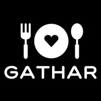 Gathar