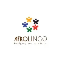 AfroLingo email format