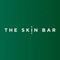 The Skin Bar