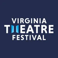 Virginia Theatre Festival