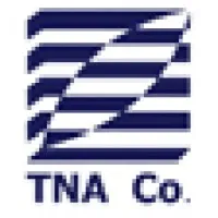 TNA (Tarhe Now Andishan)