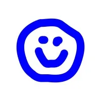 unpopular agency unpopular agency