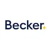 Becker Professional Education Becker Professional Education