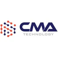 CMA Technology, Inc. CMA Technology, Inc.