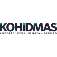 Koperasi Perkhidmatan Berhad (KOHIDMAS)