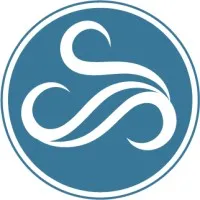 CSS - Channel Ship Services
