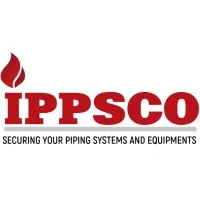 IPPSCO