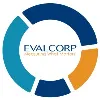 EVALCORP Research & Consulting EVALCORP Research & Consulting