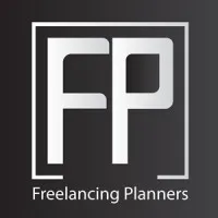 FreelancingPlanners.com
